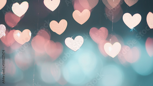 Heartfelt Celebration: A de...