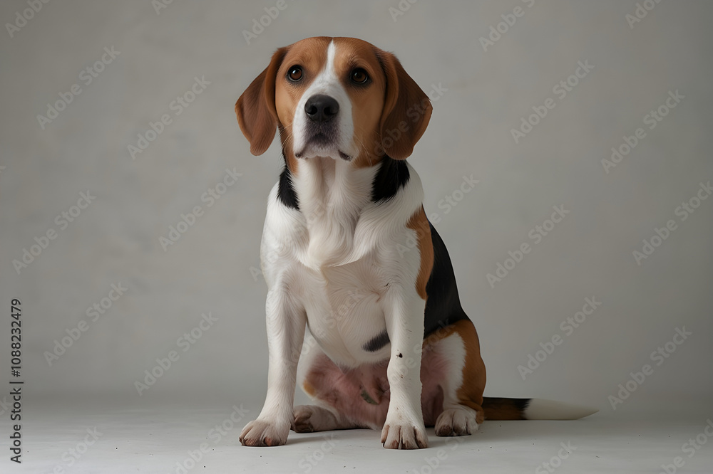 Canine Nutrition: Feeding Your Dog for Optimal Health Canine Nutrition: Feeding Your Dog for Optimal Health