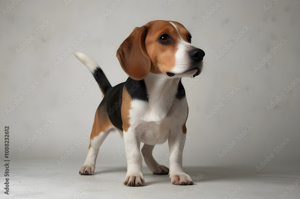 Canine Nutrition: Feeding Your Dog for Optimal Health Canine Nutrition: Feeding Your Dog for Optimal Health