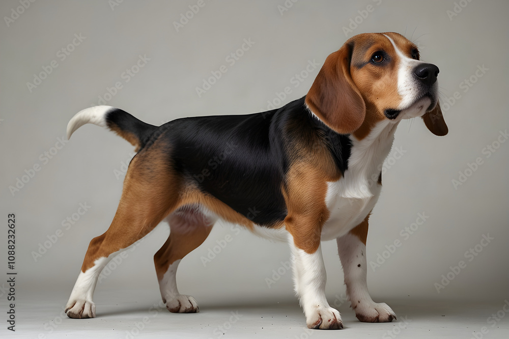 Canine Nutrition: Feeding Your Dog for Optimal Health Canine Nutrition: Feeding Your Dog for Optimal Health