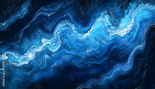 Wallpaper Mural Minimalist background for creative design Torontodigital.ca