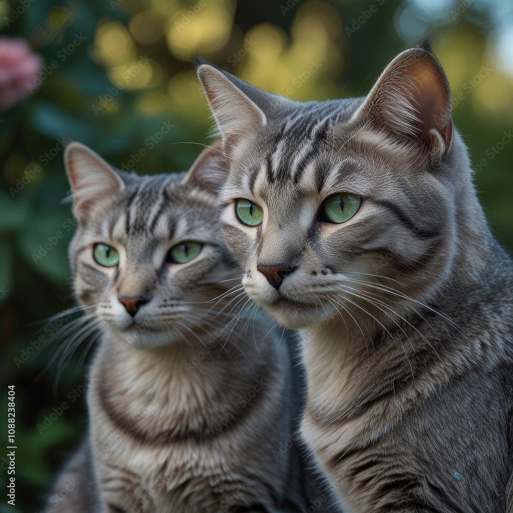 close up of a cat looking up,portrait of a cat with a eyes,portrait of a cat close up of a cat looking up,portrait of a cat with a eyes,portrait of a cat