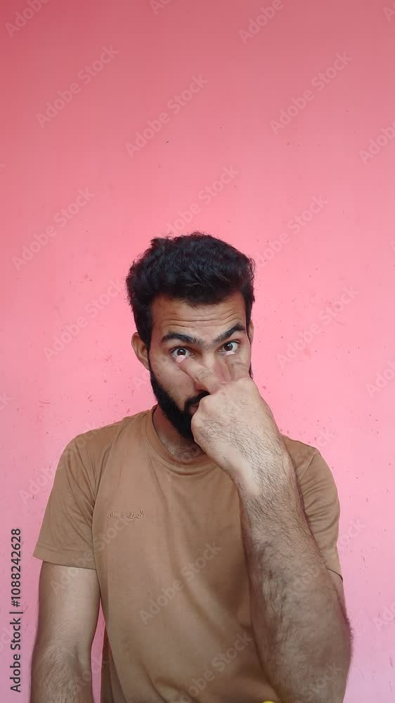 My eyes are on you. Expression My eyes are on you. Expression