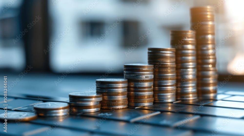 Income increase, financial strategy, return on investment, fund raising, long term increment, revenue growth, loan installment Income increase, financial strategy, return on investment, fund raising, long term increment, revenue growth, loan installment