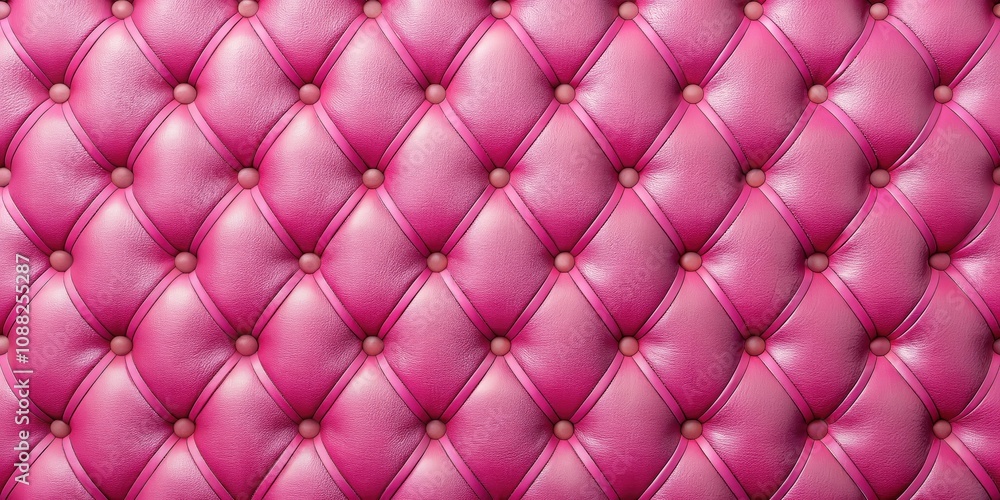Pink leather capitone background texture, pink, leather, capitone, background, texture, elegant, luxurious Pink leather capitone background texture, pink, leather, capitone, background, texture, elegant, luxurious