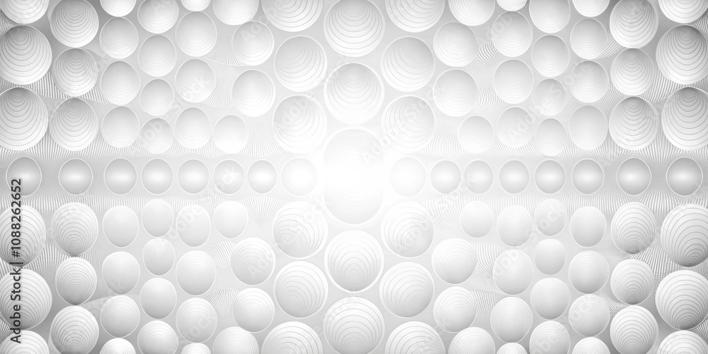 Abstract monochrome background with repeating shapes, monochrome, abstract,background, repetitive, pattern, shapes Abstract monochrome background with repeating shapes, monochrome, abstract,background, repetitive, pattern, shapes