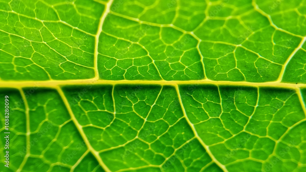green leaf texture green leaf texture