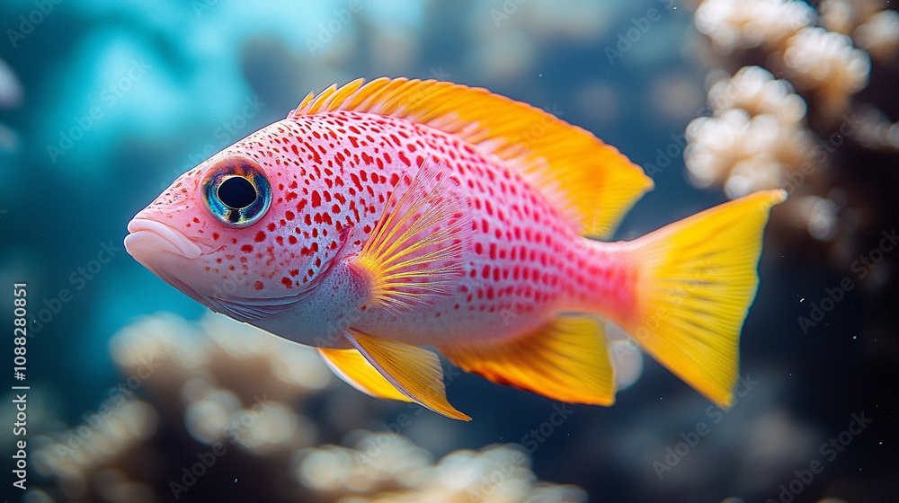 A serene underwater scene with soft bokeh effects, showcasing a smooth gradient background that creates a peaceful, ethereal atmosphere full of light reflections and gentle movement
A serene underwater scene with soft bokeh effects, showcasing a smooth gradient background that creates a peaceful, ethereal atmosphere full of light reflections and gentle movement