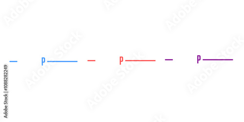 Sales badges vectors icon set