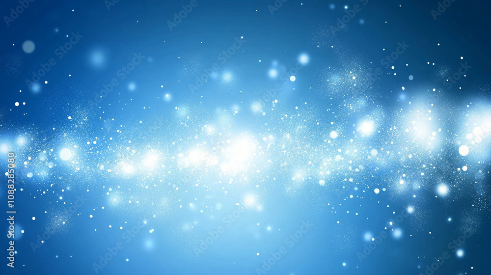 A blue abstract vector background with dynamic light patterns and glowing elements, evoking a sense of energy, depth, and digital transformation with vibrant colors and fluid design A blue abstract vector background with dynamic light patterns and glowing elements, evoking a sense of energy, depth, and digital transformation with vibrant colors and fluid design