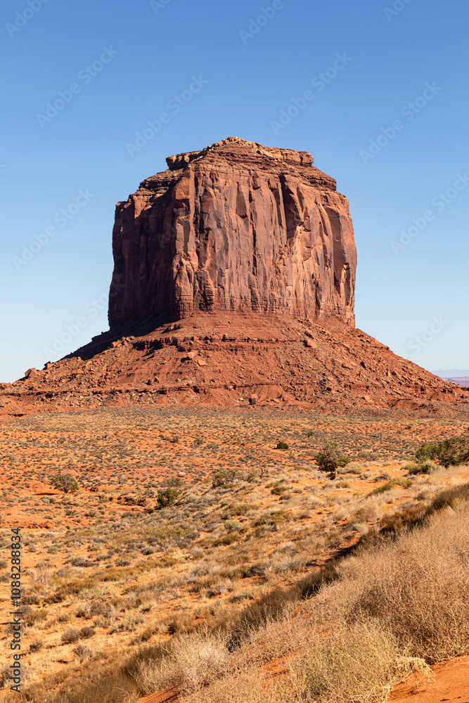 Monument Valley Rock Formations, Arizona-Utah Border, USA – Iconic Desert Landscapes with Majestic Buttes and Mesas, Captured in Stunning Light and Natural Splendor Monument Valley Rock Formations, Arizona-Utah Border, USA – Iconic Desert Landscapes with Majestic Buttes and Mesas, Captured in Stunning Light and Natural Splendor