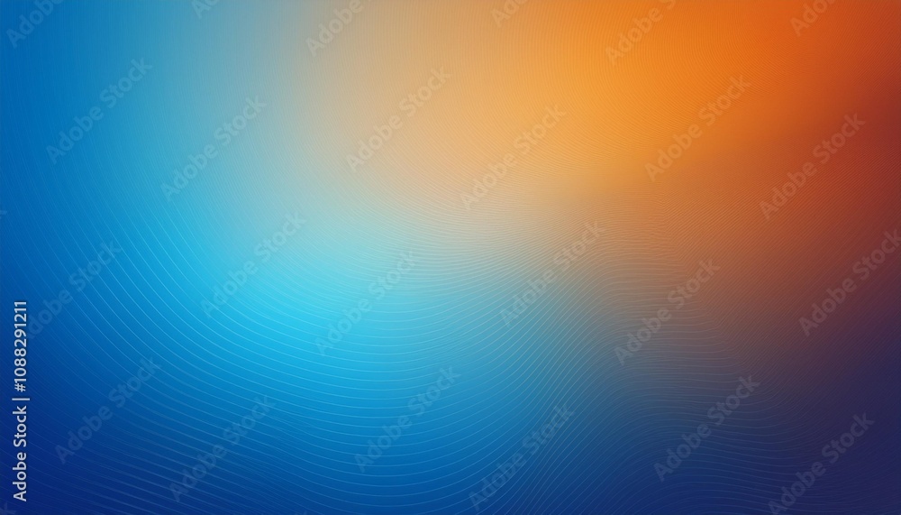 The minimalist design and clean lines of this textured blue gradient background create a modern aesthetic.
The minimalist design and clean lines of this textured blue gradient background create a modern aesthetic.