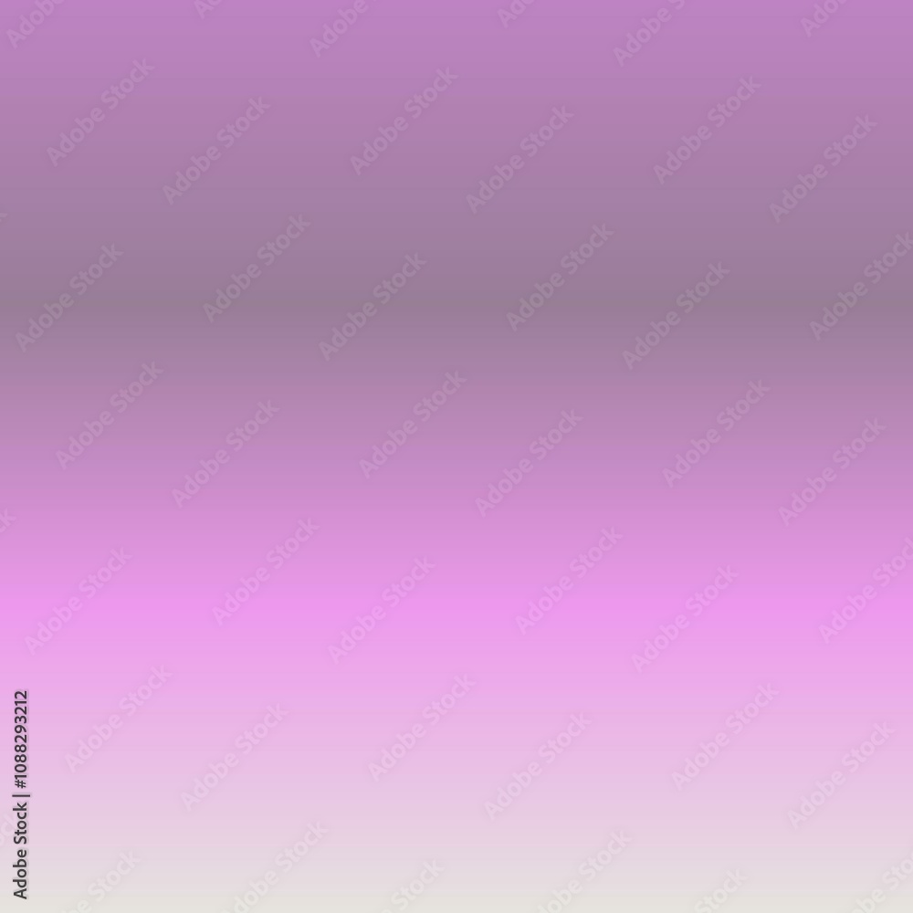Fototapeta premium This abstract gradient background image features smooth transitions of vibrant colors, creating a calming and modern aesthetic. Ideal for use in web design, digital art, advertising.