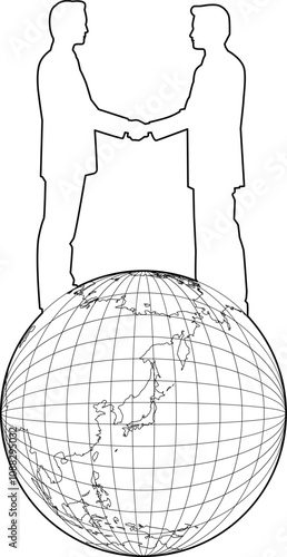 ワールドビジネス