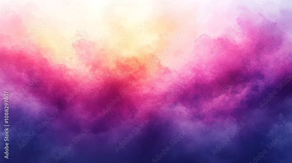 painting background with swirling colors and textured layers creating a sense of depth, movement, and emotional expression, evoking creativity and introspection painting background with swirling colors and textured layers creating a sense of depth, movement, and emotional expression, evoking creativity and introspection