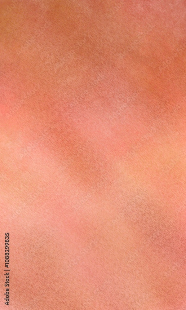 Gradient smoke background Gradient smoke background
