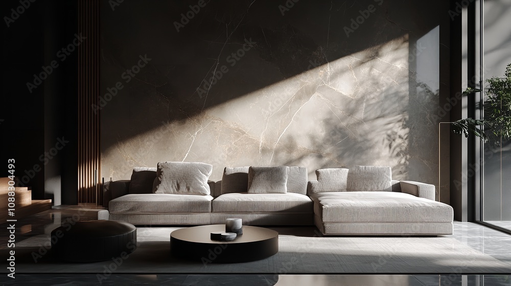 Bright Moody Beautiful Interior Design Living Room Bright Moody Beautiful Interior Design Living Room