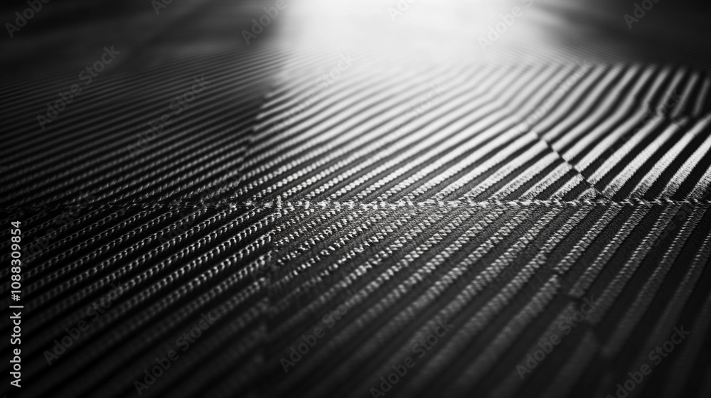 black rubber-coated technical fabric showcasing its textured surface conveying durability and strength ideal for modern industrial or outdoor gear highlighting functionality and resilience black rubber-coated technical fabric showcasing its textured surface conveying durability and strength ideal for modern industrial or outdoor gear highlighting functionality and resilience