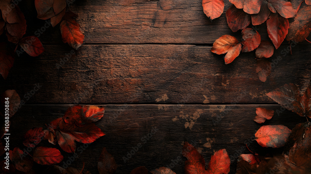 rustic thanksgiving background banner rustic thanksgiving background banner