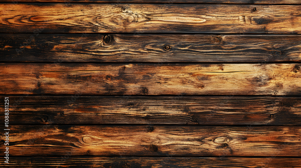 rustic thanksgiving background banner rustic thanksgiving background banner