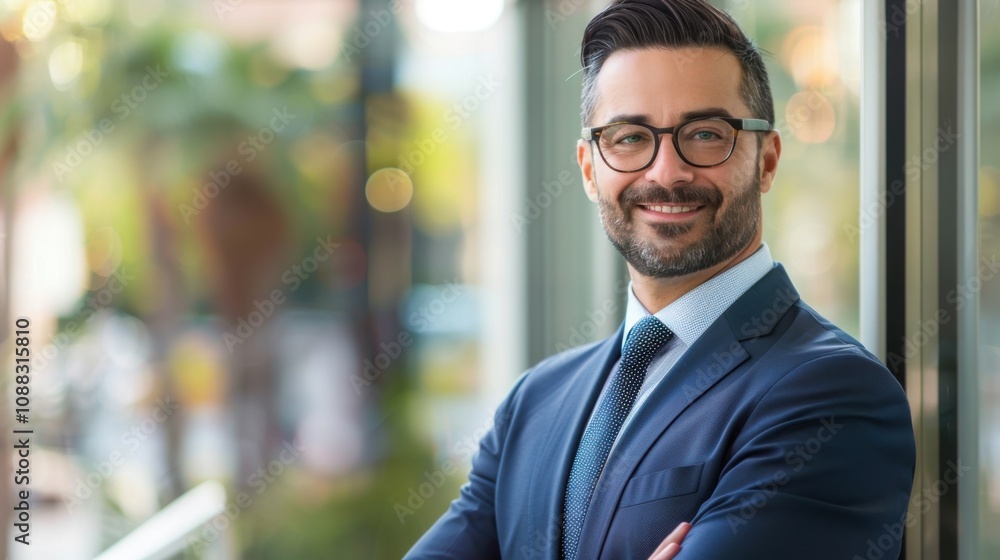 Wealth management advisor Wealth management advisor