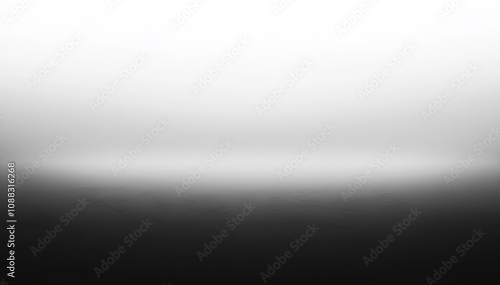 Obraz premium Minimalist background for creative design