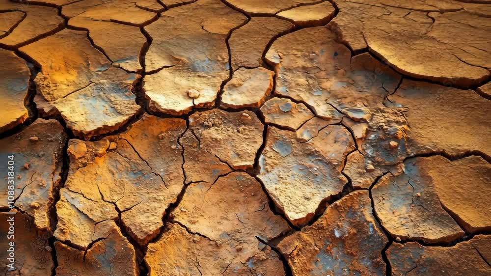 dry, cracked, drought, texture, earth, soil, mud, desert, ground, crack, dry, cracked, drought, texture, earth, soil, mud, desert, ground, crack,