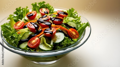 A serene and breathtaking landscape, stunning natural business, food, scenery, peaceful environment, scenic views of nature, tranquil outdoor setting, picturesque landscape photography