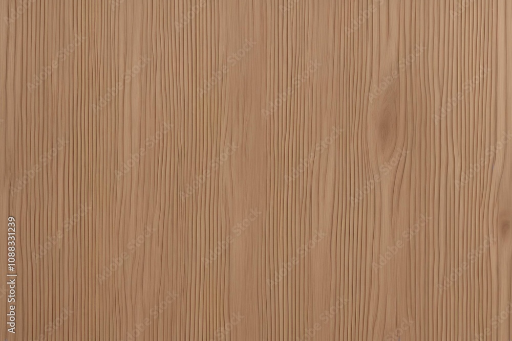 A minimalist wooden background with subtle grain patterns and smooth uniform texture. A minimalist wooden background with subtle grain patterns and smooth uniform texture.