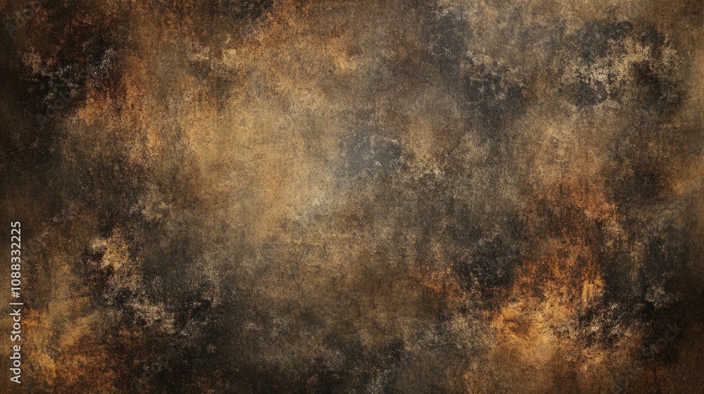 Rustic textured background featuring warm earthy tones and a weathered appearance, ideal for overlaying text or images. Rustic textured background featuring warm earthy tones and a weathered appearance, ideal for overlaying text or images.