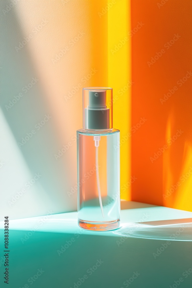 Elevate your skincare routine with this essential hydrating mist Elevate your skincare routine with this essential hydrating mist