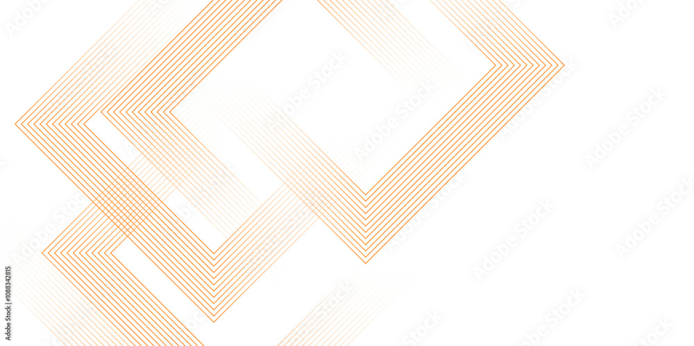 Abstract gradient background with overlay stripes shape. Modern Abstract Background with Tilt Diagonal Lines Soft white orange Gradient institution, party, festive, banner. vector illustration. Abstract gradient background with overlay stripes shape. Modern Abstract Background with Tilt Diagonal Lines Soft white orange Gradient institution, party, festive, banner. vector illustration.