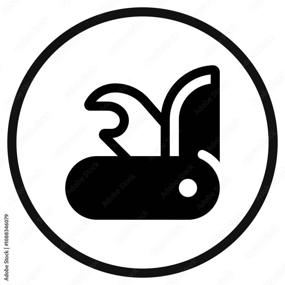 Editable multitool vector icon. Part of a big icon set family. Perfect for web and app interfaces, presentations, infographics, etc Editable multitool vector icon. Part of a big icon set family. Perfect for web and app interfaces, presentations, infographics, etc