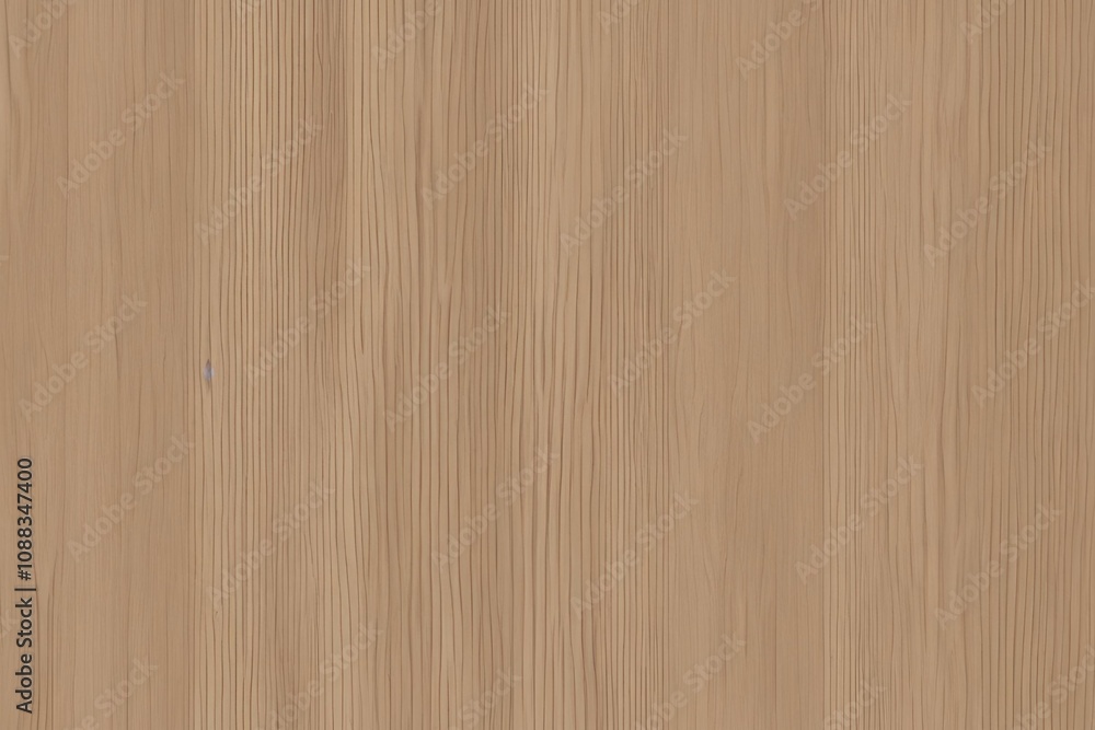 A minimalist wooden background with subtle grain patterns and smooth uniform texture. A minimalist wooden background with subtle grain patterns and smooth uniform texture.