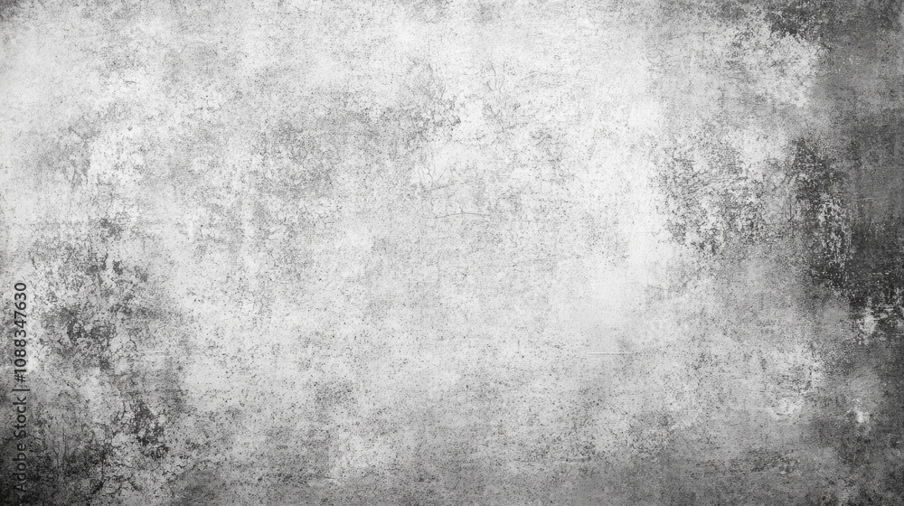 Textured concrete wall background featuring a weathered gray surface with subtle variations and imperfections for an industrial aesthetic. Textured concrete wall background featuring a weathered gray surface with subtle variations and imperfections for an industrial aesthetic.