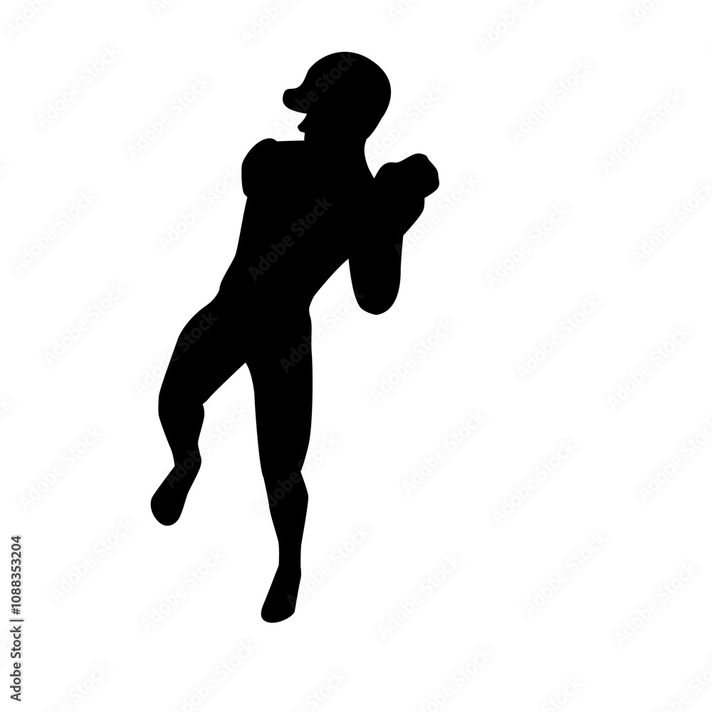 baseball player Design baseball player Design