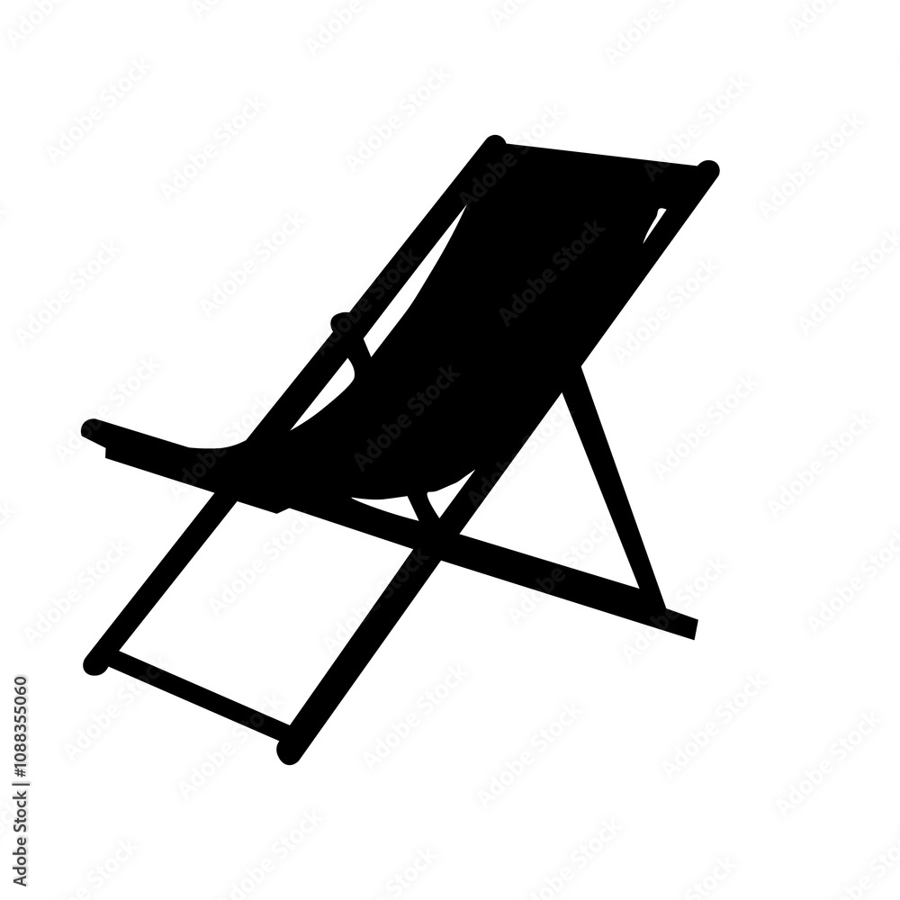 Beach Chair Design Beach Chair Design