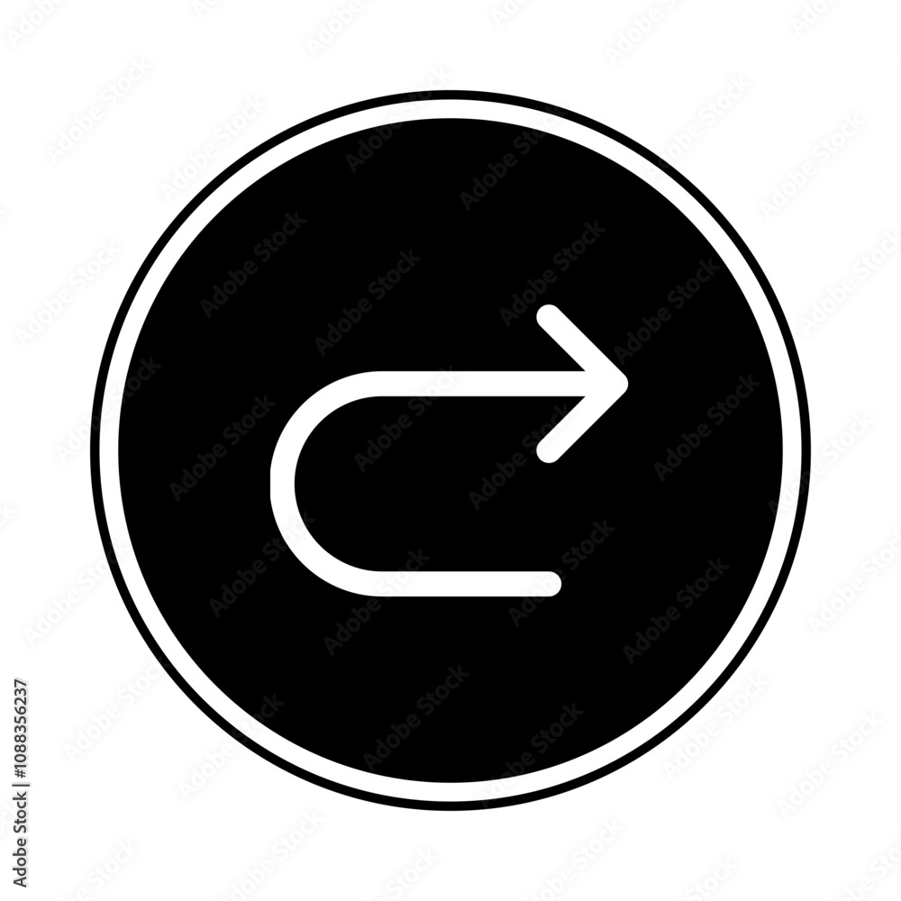 Photo editing icon Photo editing icon