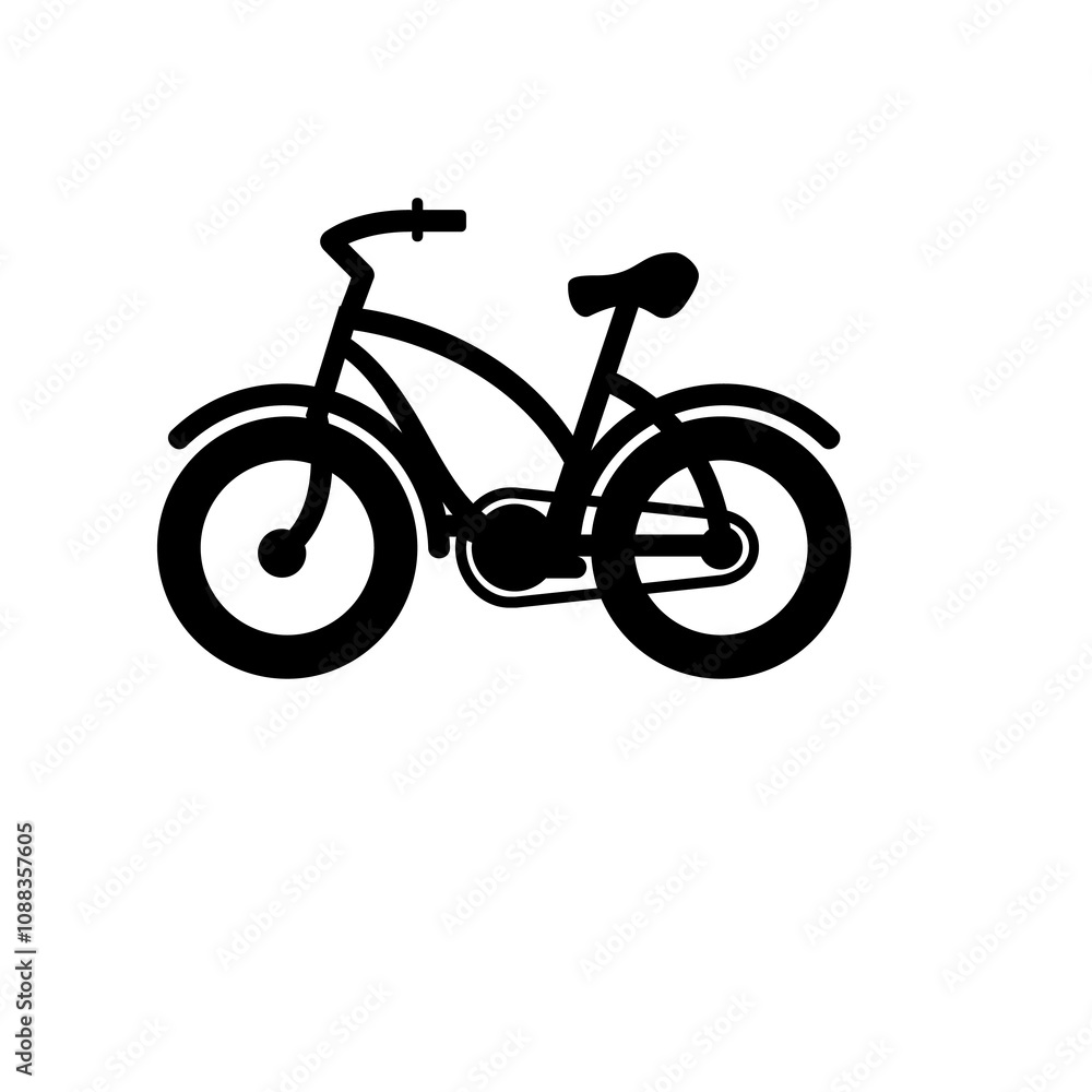 bicycle design bicycle design
