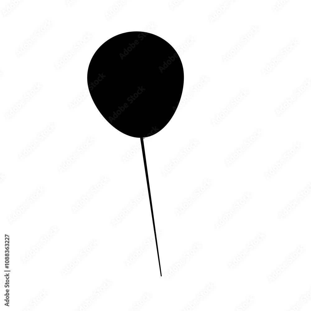 Balloon Design
Balloon Design