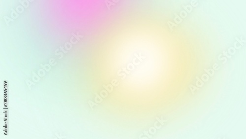 Elegant radial gradient with soft purple and pink tones, ideal for presentations and digital art backgrounds