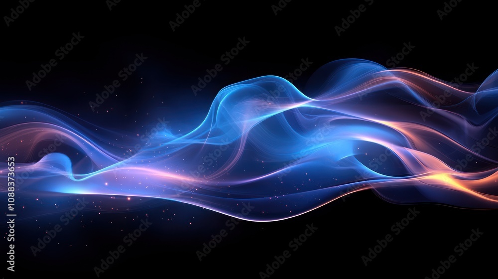 A blazing flame with smoke rising high in the air, creating a sense of heat and movement. A blazing flame with smoke rising high in the air, creating a sense of heat and movement.