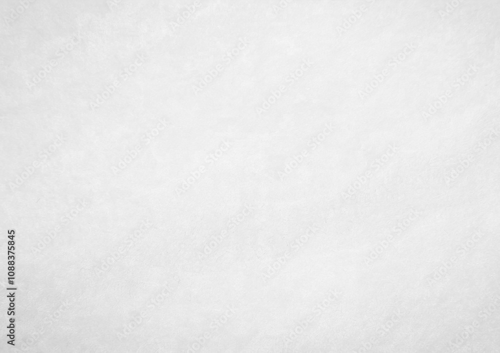 Obraz premium 灰色の背景テクスチャ