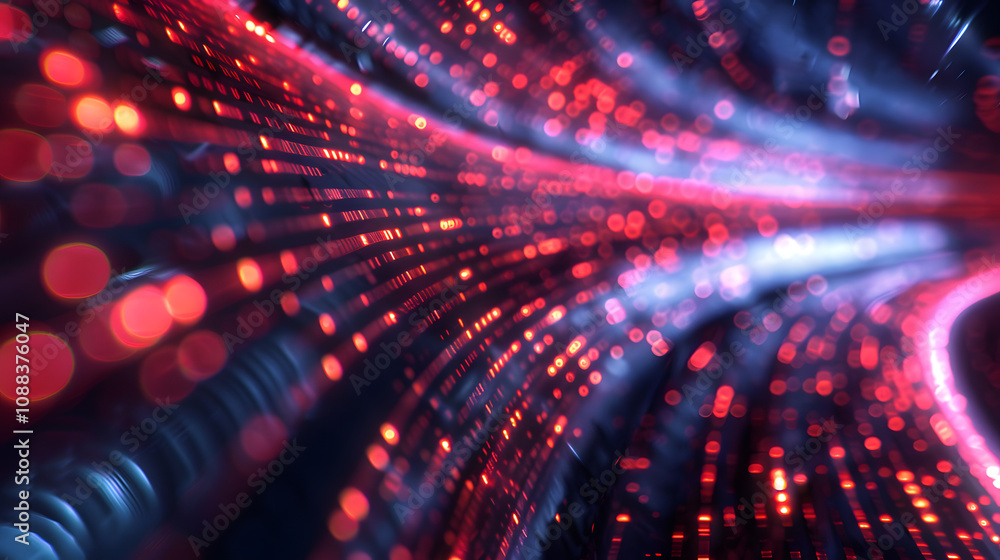 Modern digital abstract 3D background. Can be used in the description of network abilities, technological processes, digital storages, science, education, etc Modern digital abstract 3D background. Can be used in the description of network abilities, technological processes, digital storages, science, education, etc