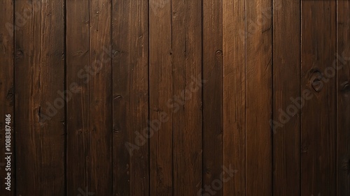 old wood texture background