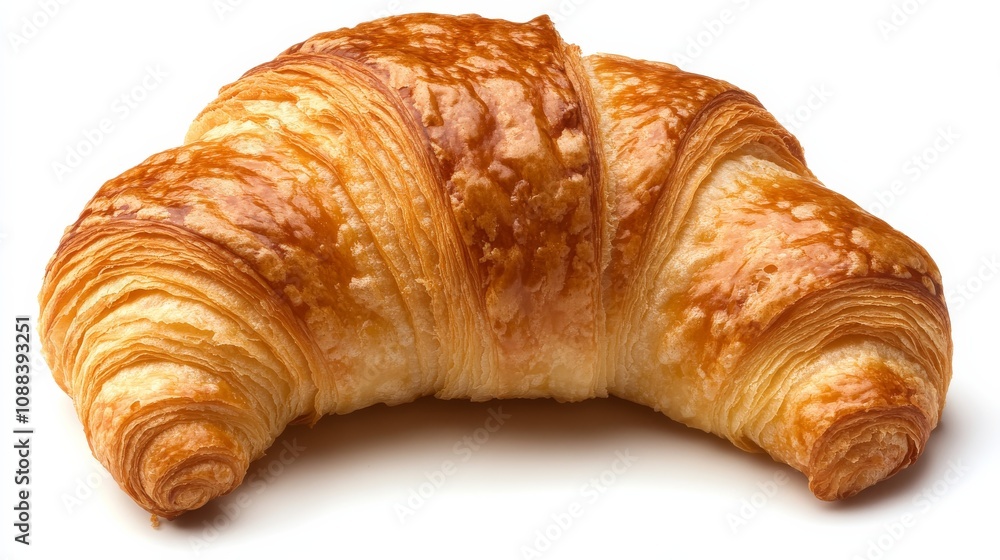 A freshly baked loaf of bread with its golden crust and soft, airy interior, Each loaf’s vibrant color and subtle imperfections captured with precision A freshly baked loaf of bread with its golden crust and soft, airy interior, Each loaf’s vibrant color and subtle imperfections captured with precision