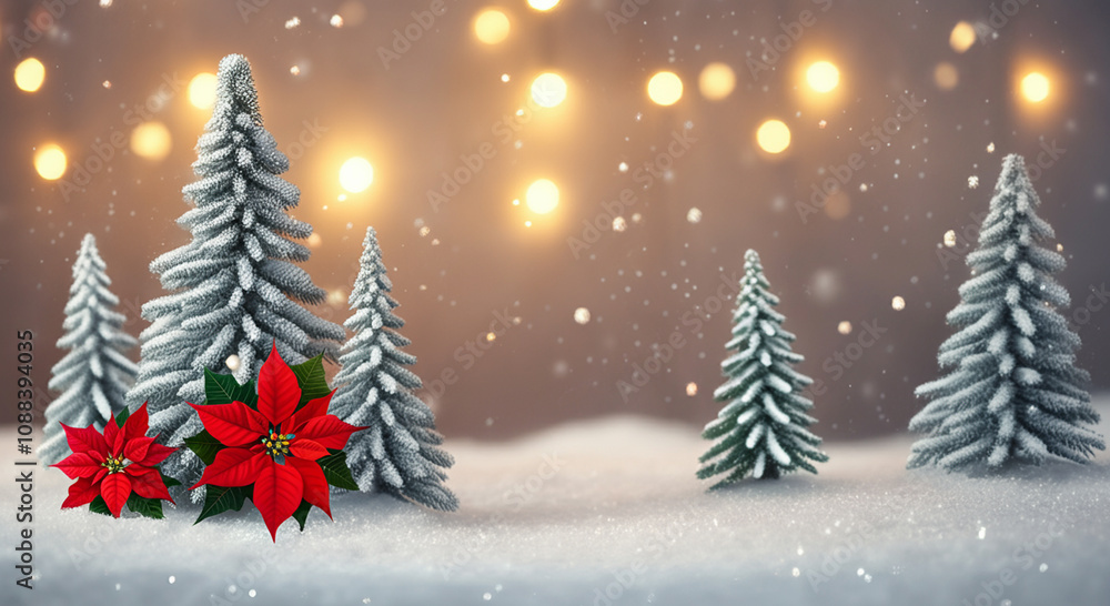 Merry Christmas background Merry Christmas background