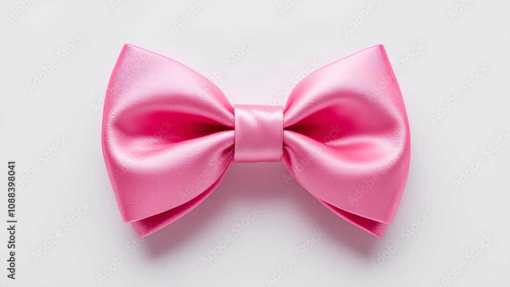Bow Tie,Black bow tie lying on a blue fabric,Red Bow Tie,Red bow tie isolated,Bow Tie Black and Red Bow Tie,Black bow tie lying on a blue fabric,Red Bow Tie,Red bow tie isolated,Bow Tie Black and Red