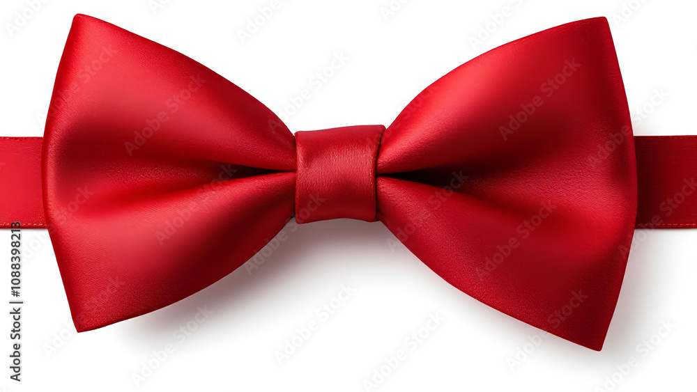 Bow Tie,Black bow tie lying on a blue fabric,Red Bow Tie,Red bow tie isolated,Bow Tie Black and Red Bow Tie,Black bow tie lying on a blue fabric,Red Bow Tie,Red bow tie isolated,Bow Tie Black and Red