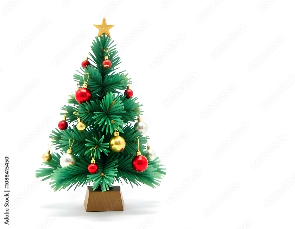 Christmas, tree, artificial, small, ornaments, mini, holiday, festive, decoration, isolated, background, white, seasonal, celebration, winter, miniature, decor, cheerful, traditional, cozy, joyful Christmas, tree, artificial, small, ornaments, mini, holiday, festive, decoration, isolated, background, white, seasonal, celebration, winter, miniature, decor, cheerful, traditional, cozy, joyful
